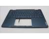 5CB1L48320 Lenovo COVER Upper Case ASM_JPN H 82YM NFP TT