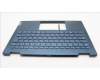 5CB1L48320 Lenovo COVER Upper Case ASM_JPN H 82YM NFP TT