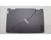 5CB1L49778 Lenovo COVER LCD Cover C 82XV T3.2