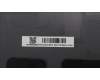 5CB1L49778 Lenovo COVER LCD Cover C 82XV T3.2