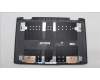 5CB1L49778 Lenovo COVER LCD Cover C 82XV T3.2