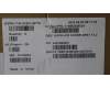 5CB1L49778 Lenovo COVER LCD Cover C 82XV T3.2
