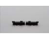 5CB1L49780 Lenovo COVER Hinge Cap R+L C 82XV