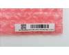 5CB1L49780 Lenovo COVER Hinge Cap R+L C 82XV