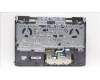 5CB1L49800 Lenovo COVER Upper Case ASM_GER C 82XV BL