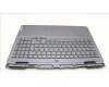 5CB1L49800 Lenovo COVER Upper Case ASM_GER C 82XV BL