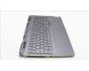5CB1L49800 Lenovo COVER Upper Case ASM_GER C 82XV BL