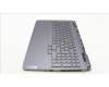 5CB1L49800 Lenovo COVER Upper Case ASM_GER C 82XV BL