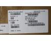 5CB1L49812 Lenovo COVER Upper Case ASM_USA ENG C 82XV BL