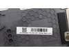 5CB1L49812 Lenovo COVER Upper Case ASM_USA ENG C 82XV BL