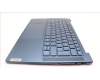 5CB1L50323 Lenovo COVER Upper Case ASM_GER H 83AU TT PS