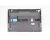 5CB1L50369 Lenovo COVER Lower Case H83AUGreyNormal