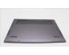 5CB1L50369 Lenovo COVER Lower Case H83AUGreyNormal
