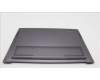 5CB1L50369 Lenovo COVER Lower Case H83AUGreyNormal