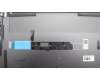 5CB1L50369 Lenovo COVER Lower Case H83AUGreyNormal