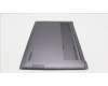 5CB1L50369 Lenovo COVER Lower Case H83AUGreyNormal