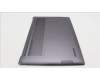 5CB1L50369 Lenovo COVER Lower Case H83AUGreyNormal