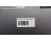 5CB1L50369 Lenovo COVER Lower Case H83AUGreyNormal