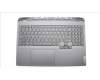 5CB1L53385 Lenovo COVER Upper CaseASM_USAENGL82WSRGBWOT_WL
