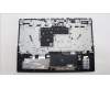 5CB1L53385 Lenovo COVER Upper CaseASM_USAENGL82WSRGBWOT_WL