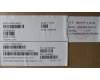 5CB1L54672 Lenovo COVER Upper Case ASM_SLV L82WM OG WH