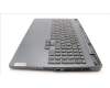 5CB1L54672 Lenovo COVER Upper Case ASM_SLV L82WM OG WH