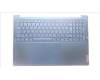5CB1L55146 Lenovo COVER Upper Case ASM_CZE/SLK_TTL83BY