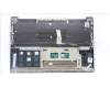5CB1L55146 Lenovo COVER Upper Case ASM_CZE/SLK_TTL83BY