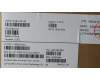 5CB1L55146 Lenovo COVER Upper Case ASM_CZE/SLK_TTL83BY