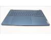 5CB1L55146 Lenovo COVER Upper Case ASM_CZE/SLK_TTL83BY