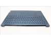 5CB1L55146 Lenovo COVER Upper Case ASM_CZE/SLK_TTL83BY