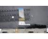 5CB1L55146 Lenovo COVER Upper Case ASM_CZE/SLK_TTL83BY