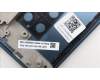 5CB1L55146 Lenovo COVER Upper Case ASM_CZE/SLK_TTL83BY