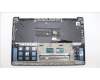 5CB1L55171 Lenovo COVER Upper Case ASM_UKE_TT L83BY
