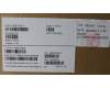 5CB1L55171 Lenovo COVER Upper Case ASM_UKE_TT L83BY
