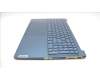 5CB1L55171 Lenovo COVER Upper Case ASM_UKE_TT L83BY