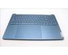 5CB1L55171 Lenovo COVER Upper Case ASM_UKE_TT L83BY