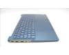 5CB1L55171 Lenovo COVER Upper Case ASM_UKE_TT L83BY