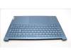 5CB1L55171 Lenovo COVER Upper Case ASM_UKE_TT L83BY