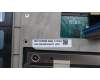 5CB1L55171 Lenovo COVER Upper Case ASM_UKE_TT L83BY