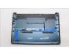 5CB1L55175 Lenovo COVER Lower Case L83BY TT