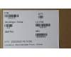 5CB1L55175 Lenovo COVER Lower Case L83BY TT
