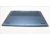 5CB1L55175 Lenovo COVER Lower Case L83BY TT