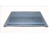 5CB1L55175 Lenovo COVER Lower Case L83BY TT