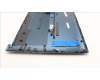 5CB1L55175 Lenovo COVER Lower Case L83BY TT
