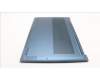 5CB1L55175 Lenovo COVER Lower Case L83BY TT