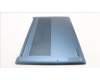 5CB1L55175 Lenovo COVER Lower Case L83BY TT