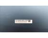 5CB1L55175 Lenovo COVER Lower Case L83BY TT