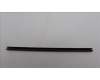 5CB1L55176 Lenovo COVER Hinge Cover L83BY SG