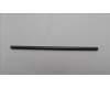 5CB1L55176 Lenovo COVER Hinge Cover L83BY SG